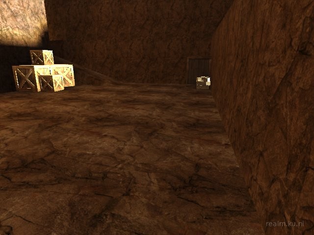 de_hotcan thumb 2