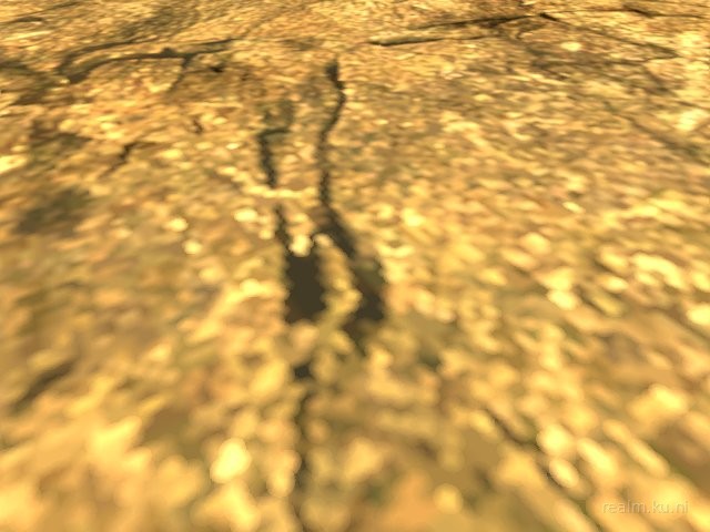de_hotcan thumb 7
