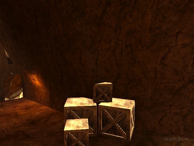 de_hotcan thumb 4