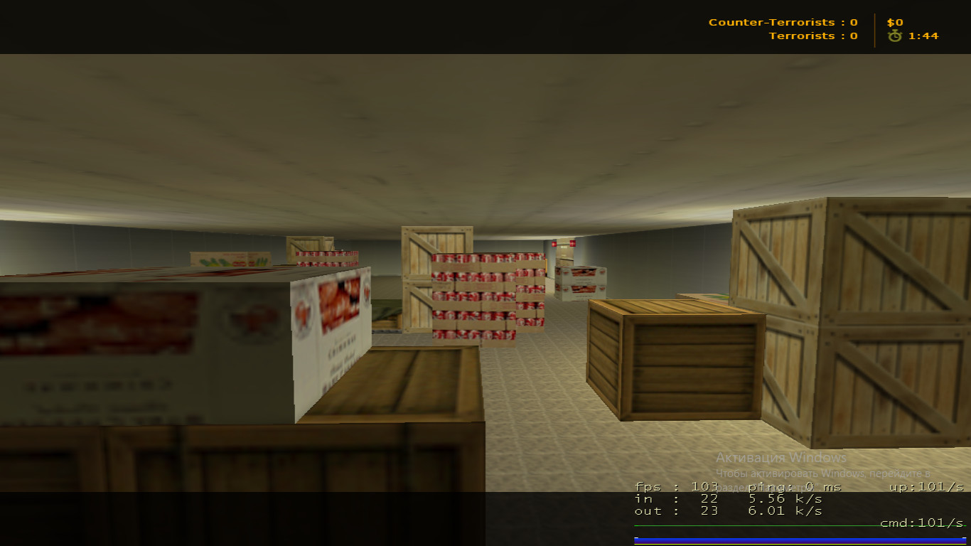 cs_jetbox for cs16 screenshot