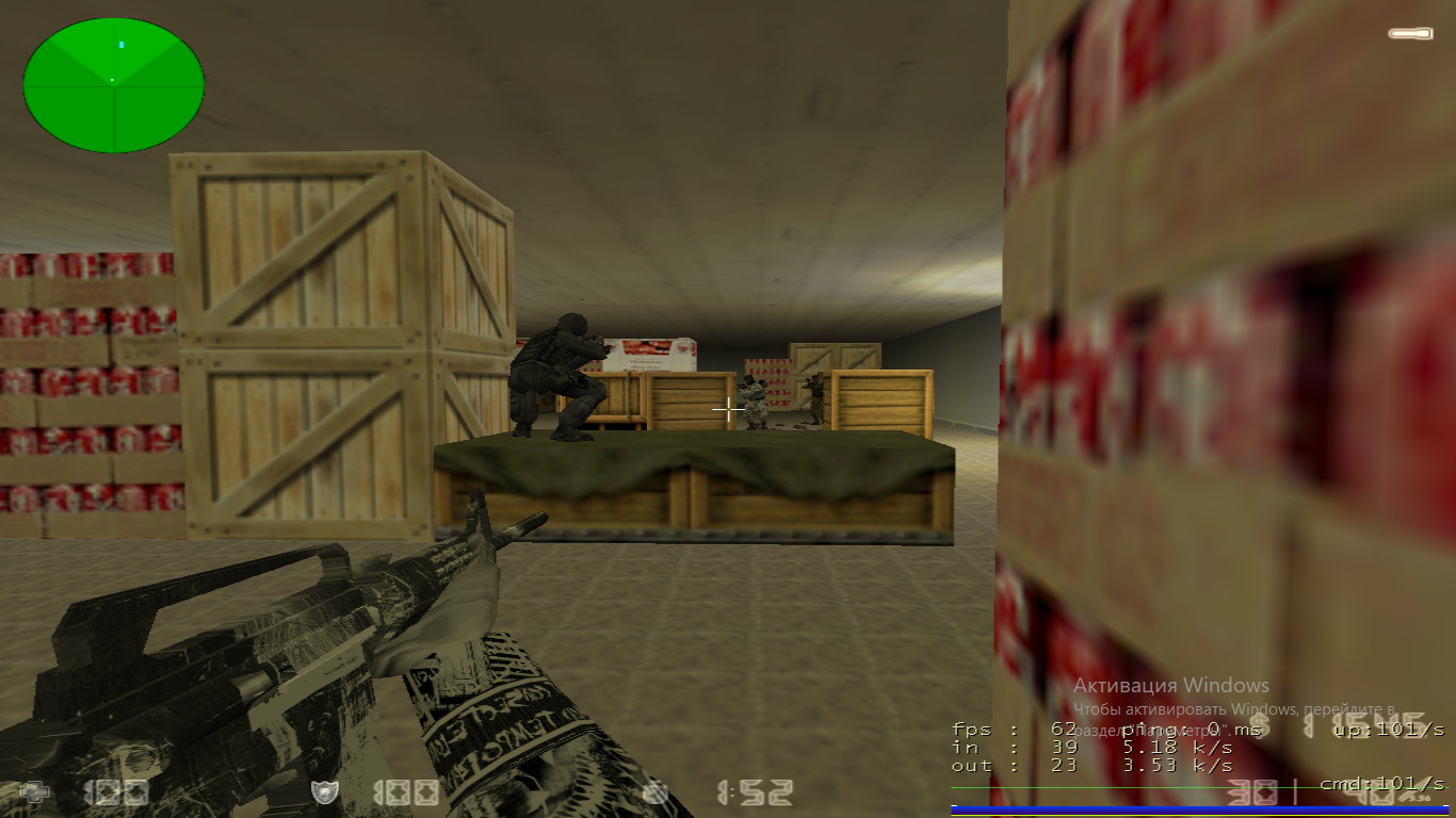 cs_jetbox thumb 2