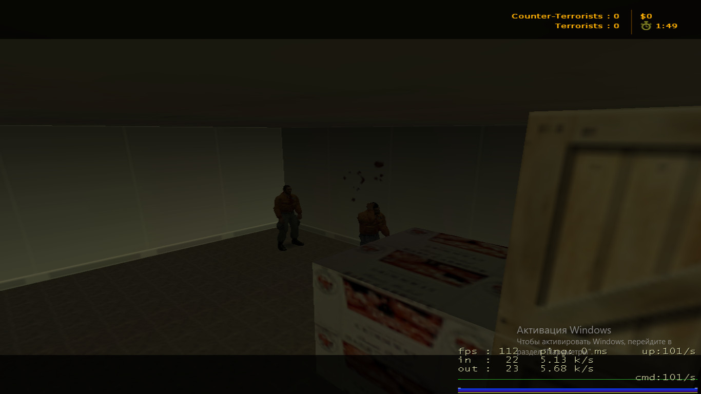 cs_jetbox thumb 3