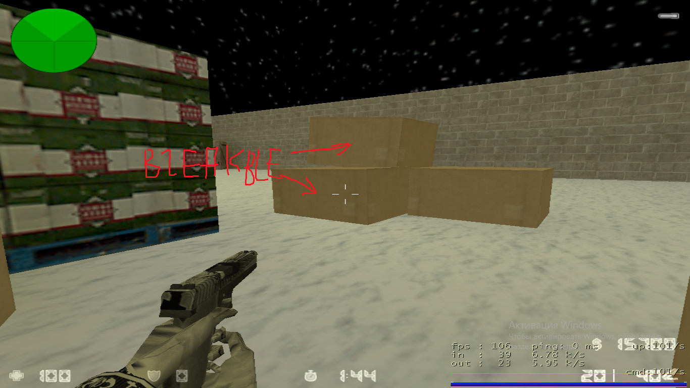 cs_coldnight_fixed2 thumb 2