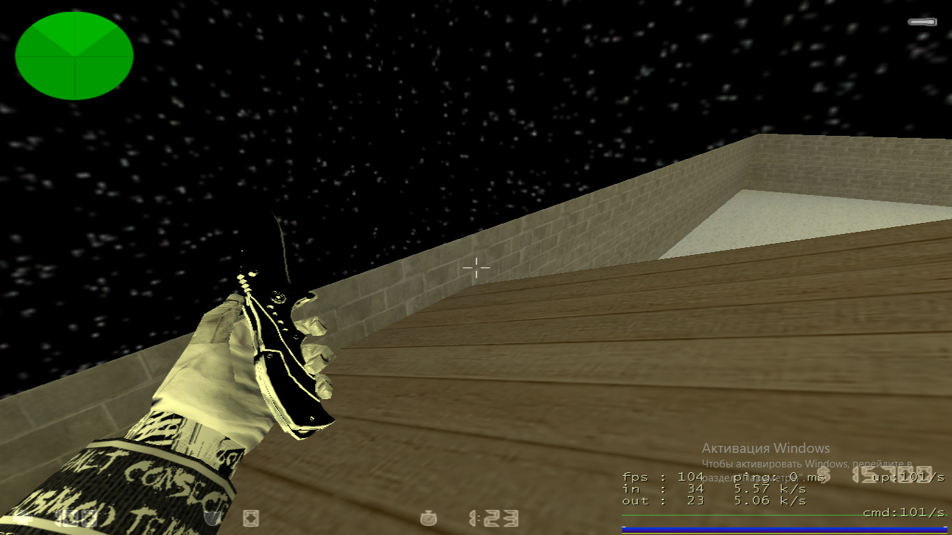 cs_coldnight_fixed2 thumb 3