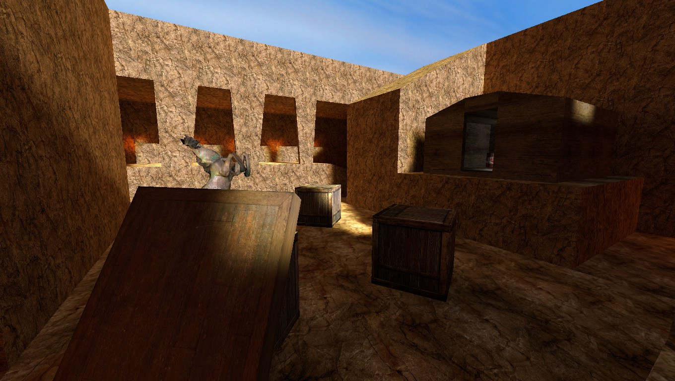 de_hotcan for css screenshot