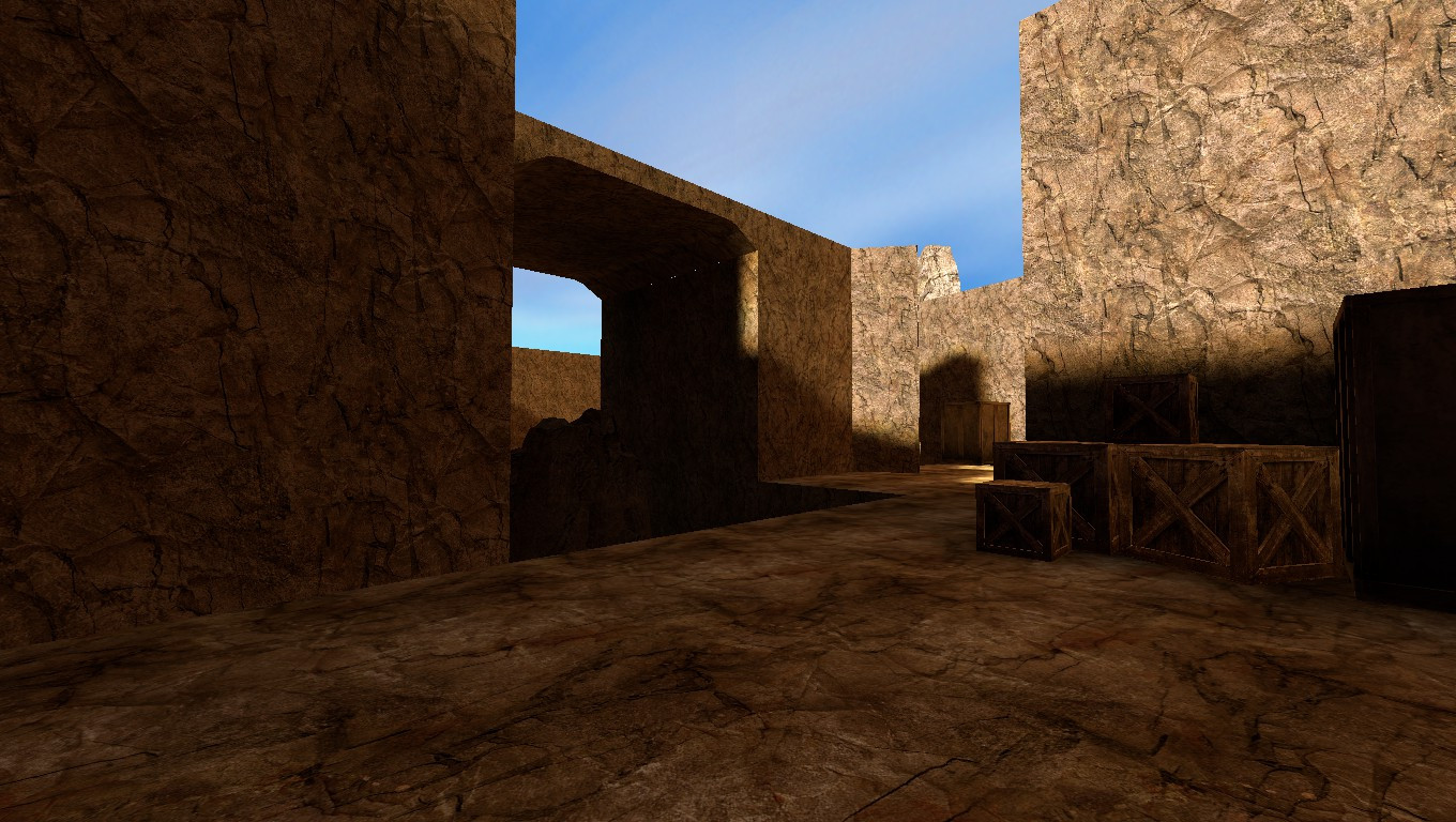 de_hotcan thumb 2