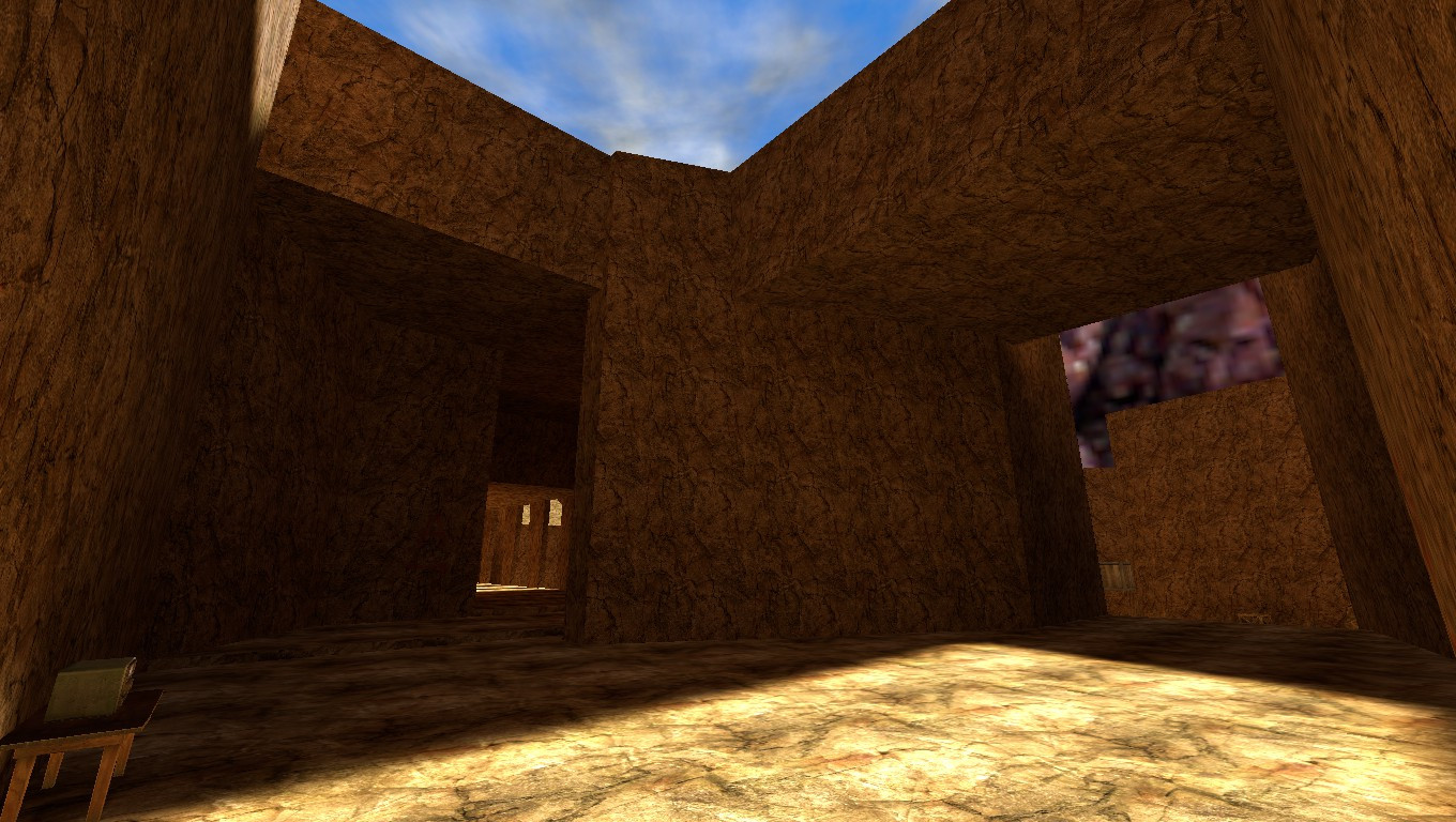 de_hotcan thumb 5