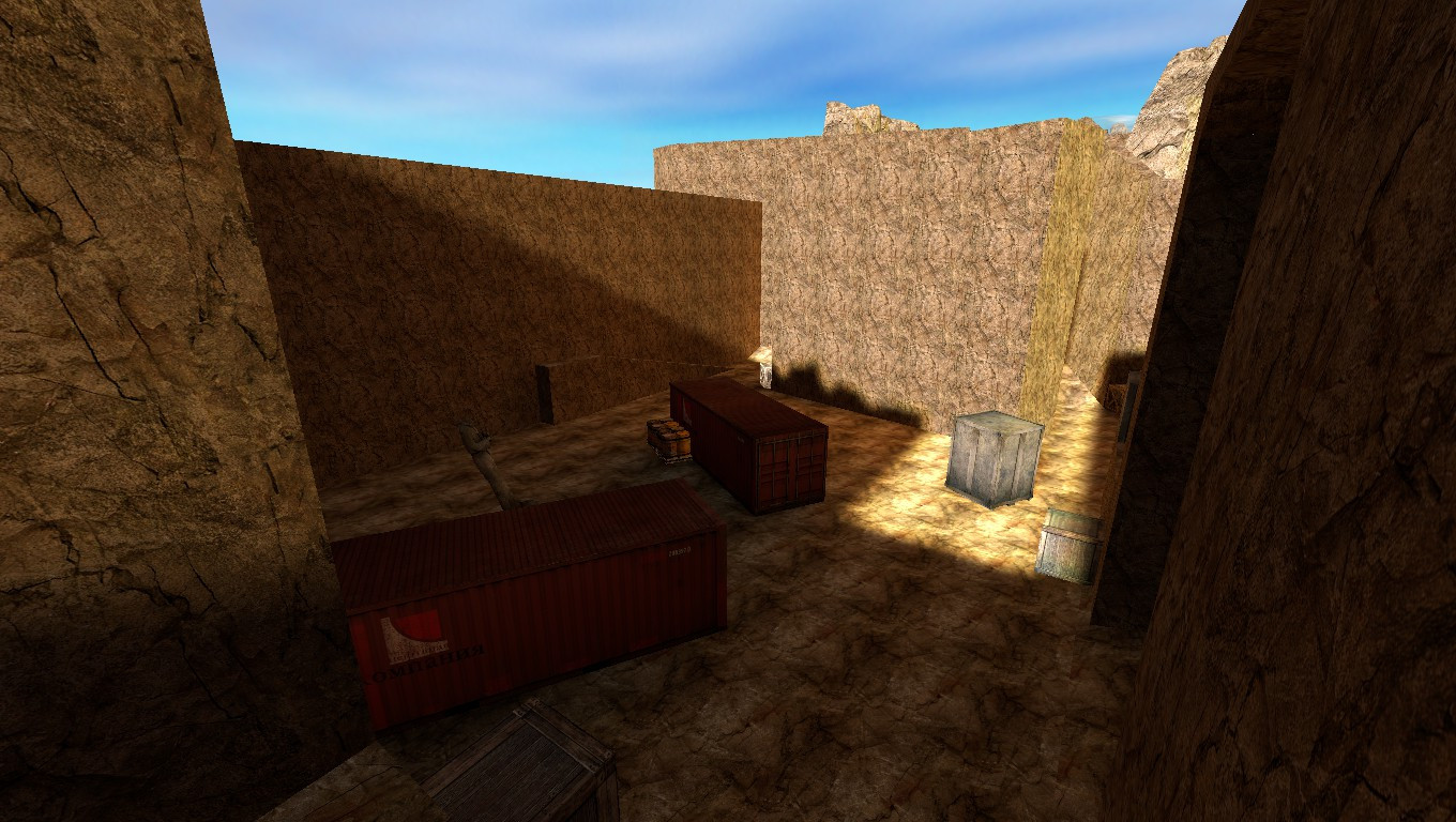 de_hotcan thumb 4