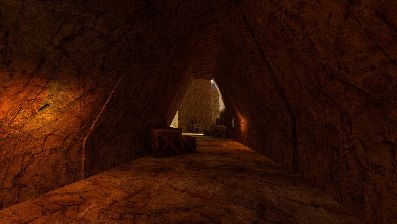 de_hotcan thumb 3