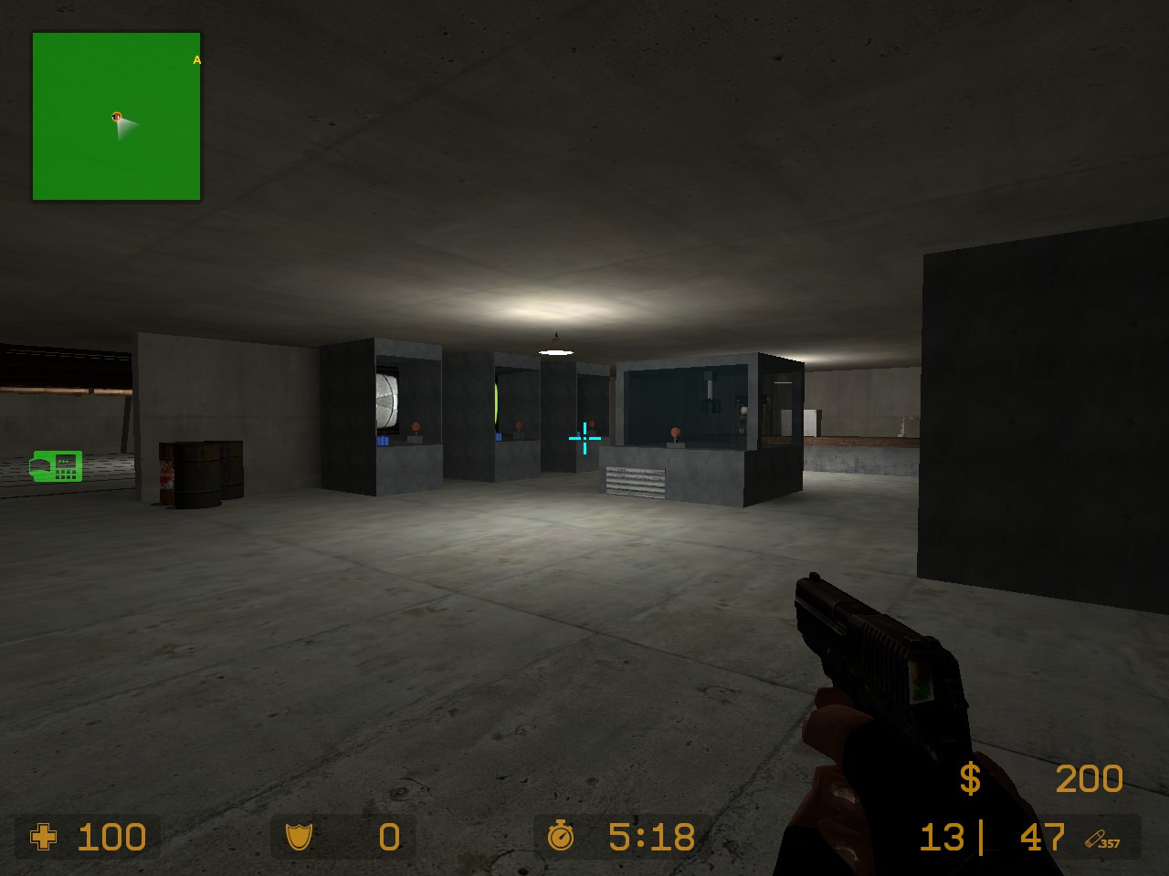 de_dreamriver thumb 2