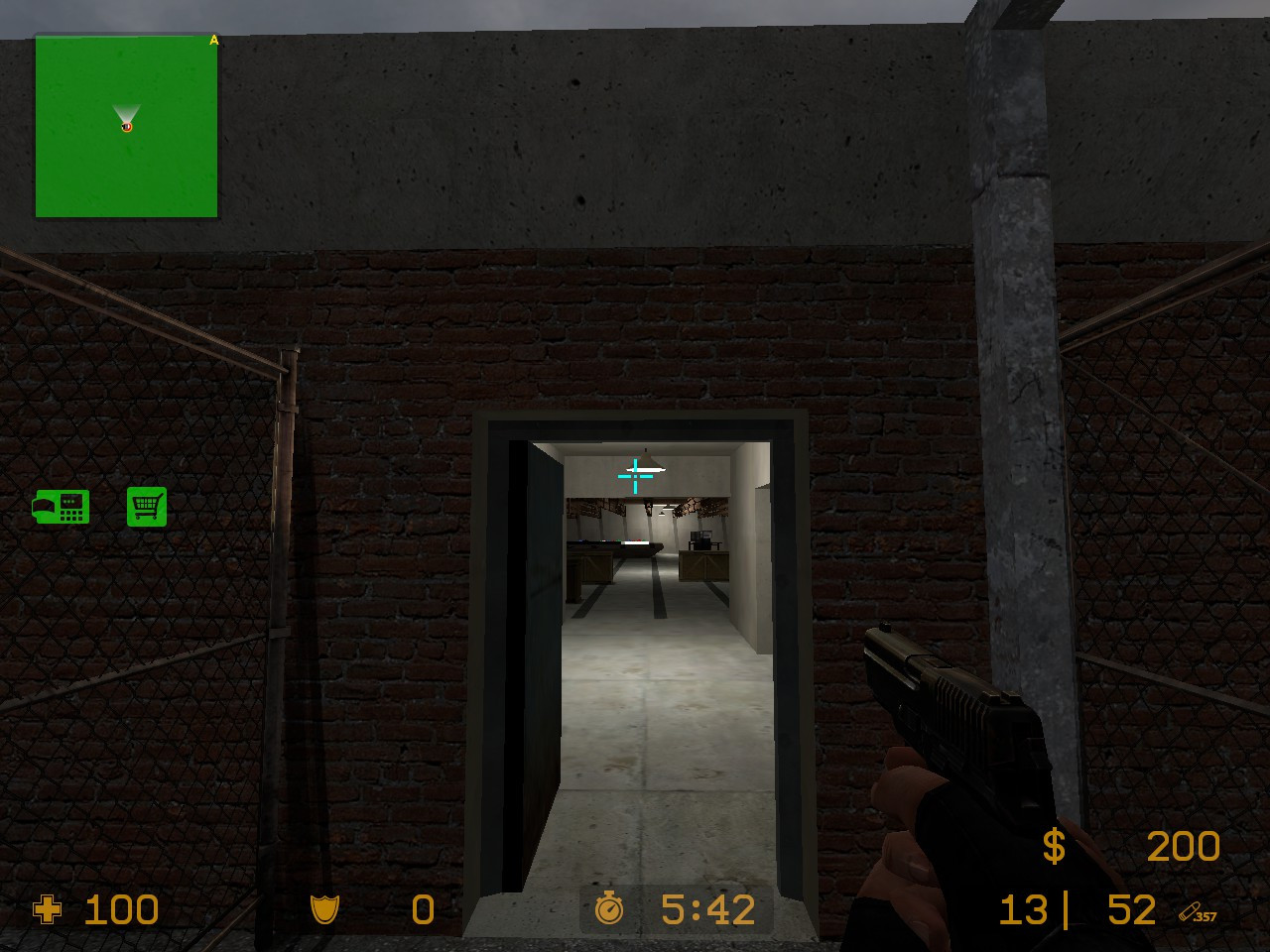 de_dreamriver thumb 3