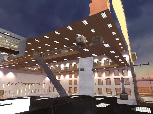 cs_bank_v2 thumb 5