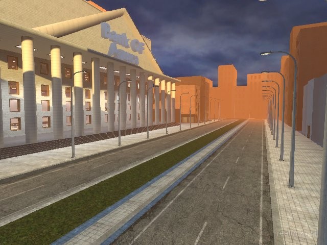 cs_bank_v2 thumb 10