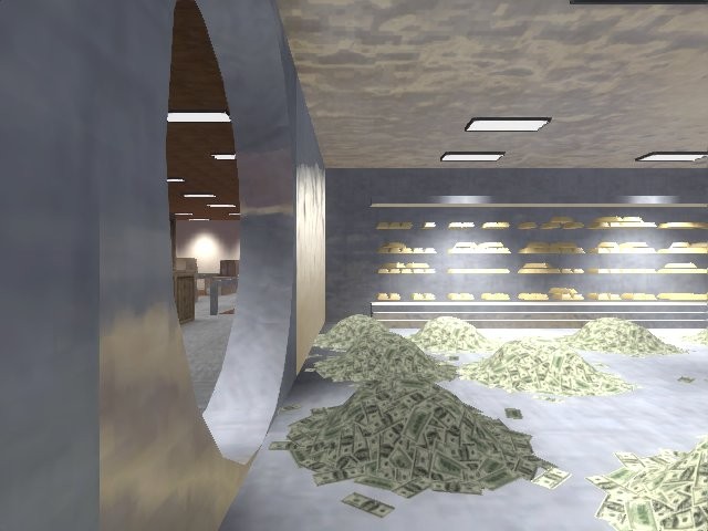 cs_bank_v2 thumb 4