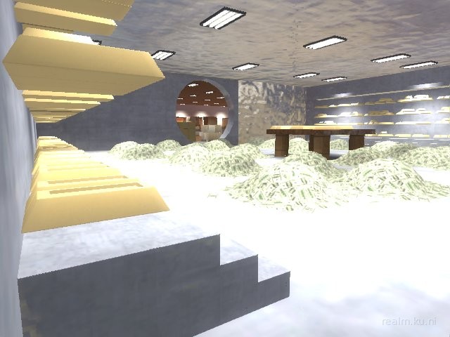 cs_bank_v2 thumb 3