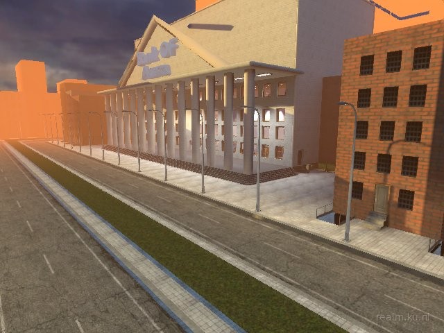 cs_bank_v2 thumb 13