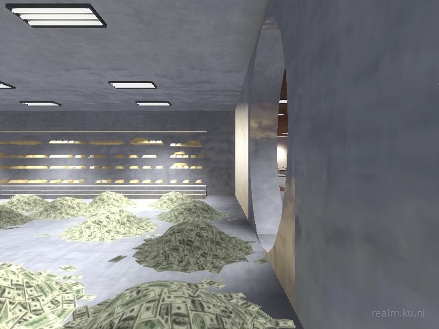cs_bank_v2 thumb 12