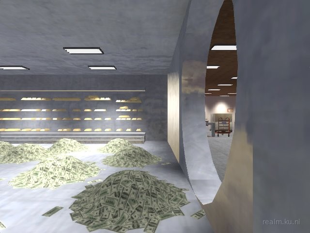 cs_bank_v2 thumb 16