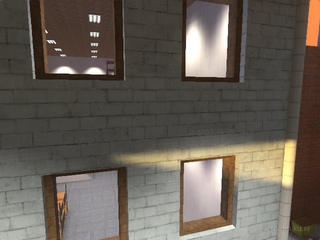 cs_bank_v2 thumb 15