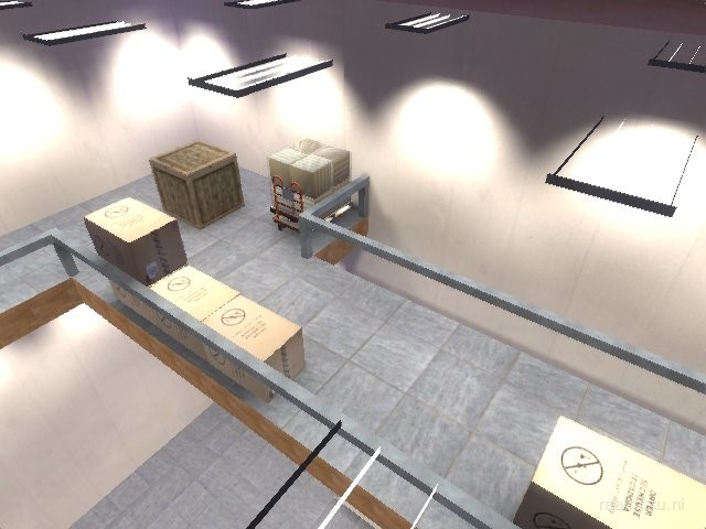 cs_bank_v2 thumb 7