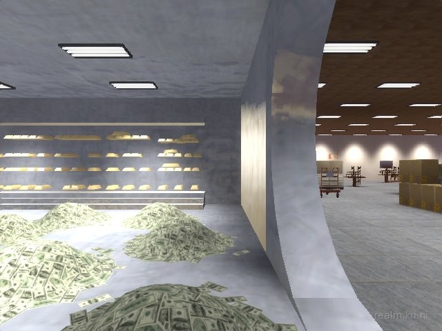 cs_bank_v2 thumb 11