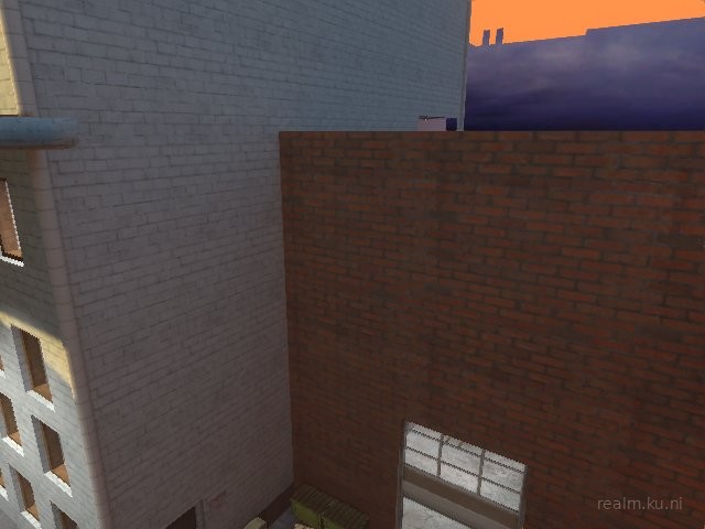 cs_bank_v2 thumb 20