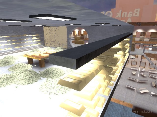 cs_bank_v2 thumb 14
