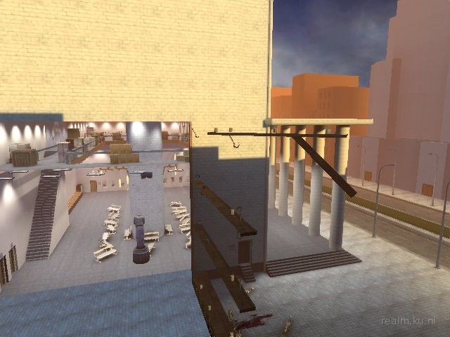 cs_bank_v2 thumb 17