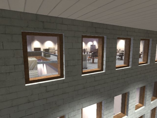 cs_bank_v2 thumb 19