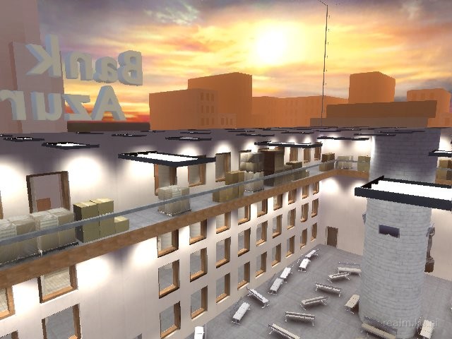cs_bank_v2 thumb 8