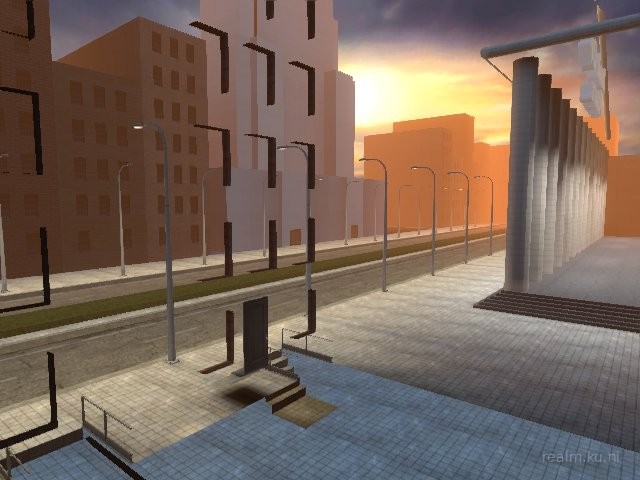 cs_bank_v2 thumb 18
