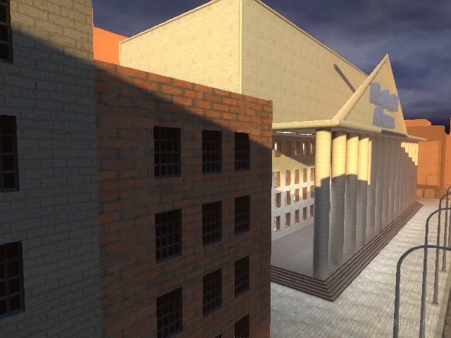 cs_bank_v2 thumb 2