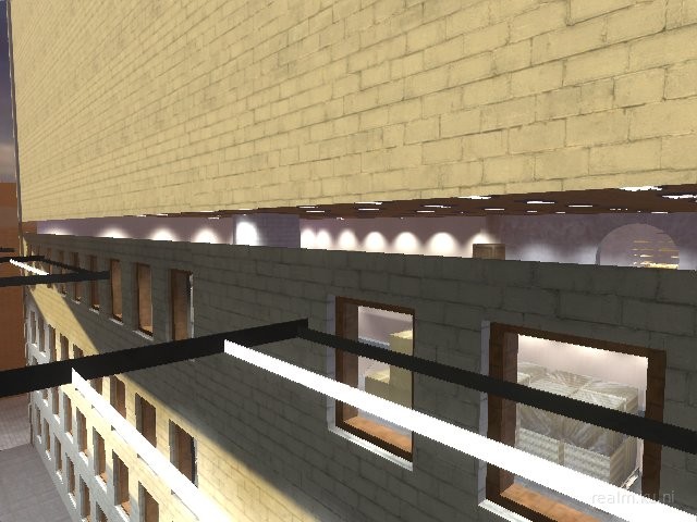 cs_bank_v2 thumb 6