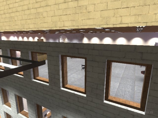 cs_bank_v2 thumb 9