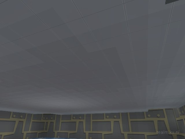 bhop_trikz_abandon for css screenshot