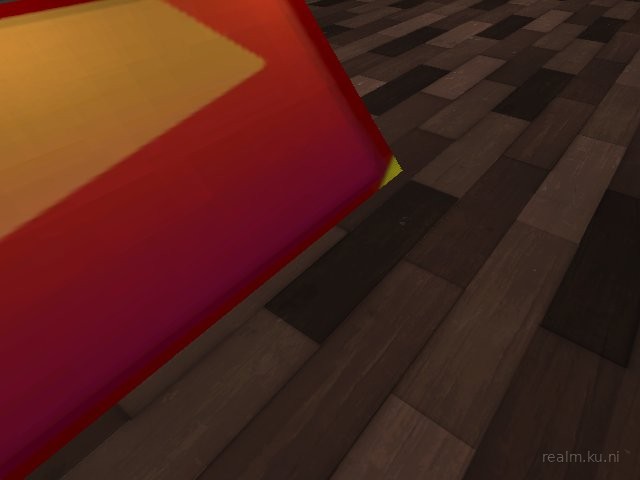 bhop_trikz_abandon thumb 16