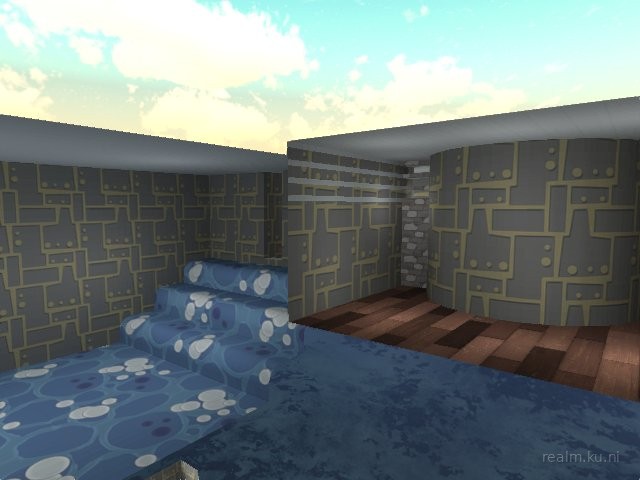 bhop_trikz_abandon thumb 11