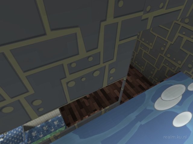 bhop_trikz_abandon thumb 5