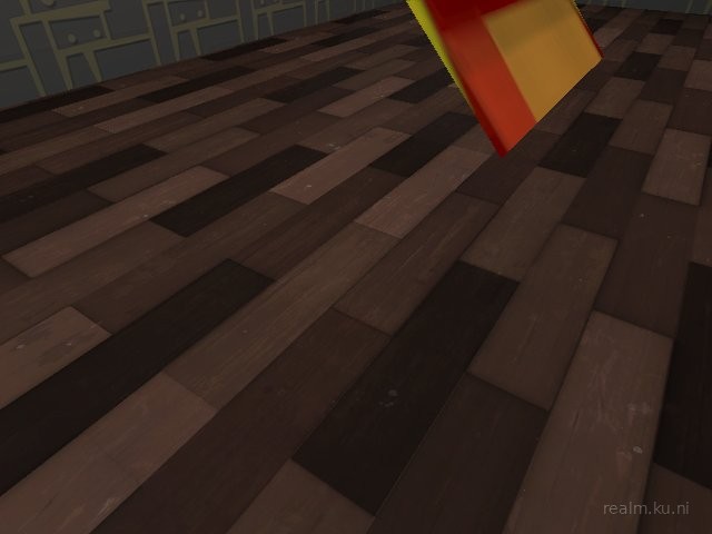 bhop_trikz_abandon thumb 4