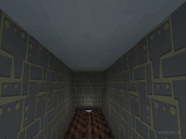 bhop_trikz_abandon thumb 13