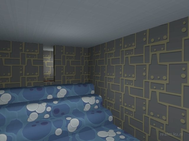 bhop_trikz_abandon thumb 2