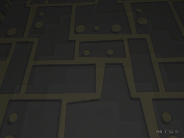 bhop_trikz_abandon thumb 3