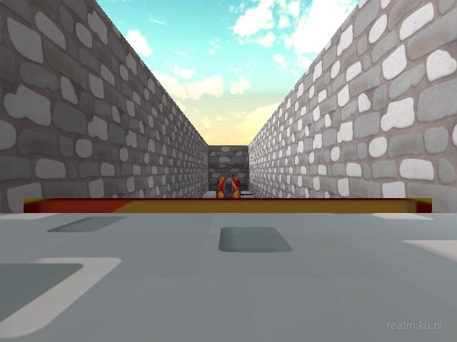 bhop_trikz_abandon thumb 12