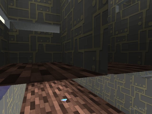 bhop_trikz_abandon thumb 10