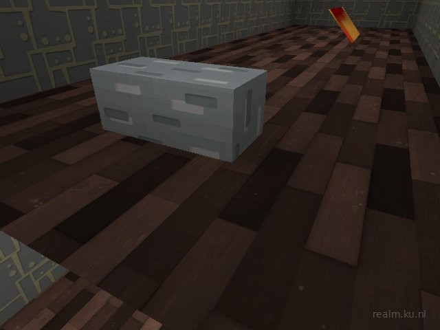 trikz_abandon thumb 18