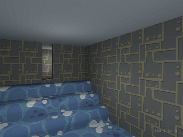 trikz_abandon thumb 2