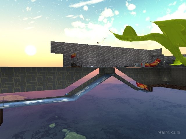 trikz_abandon thumb 9