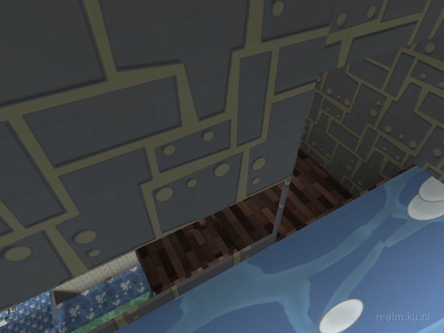 trikz_abandon thumb 5