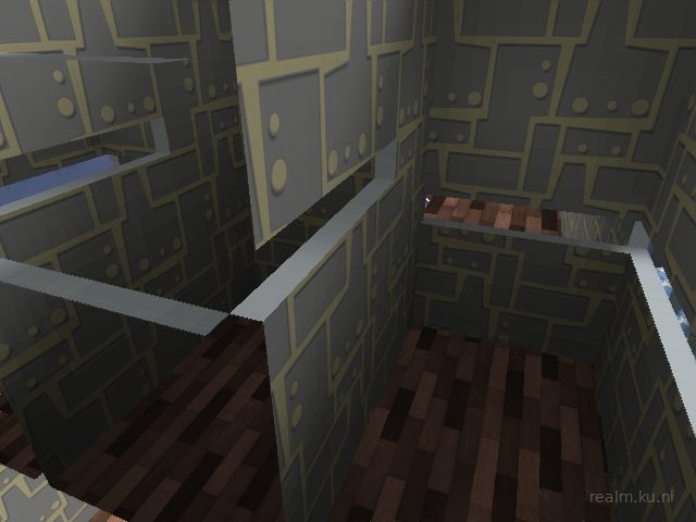 trikz_abandon thumb 17
