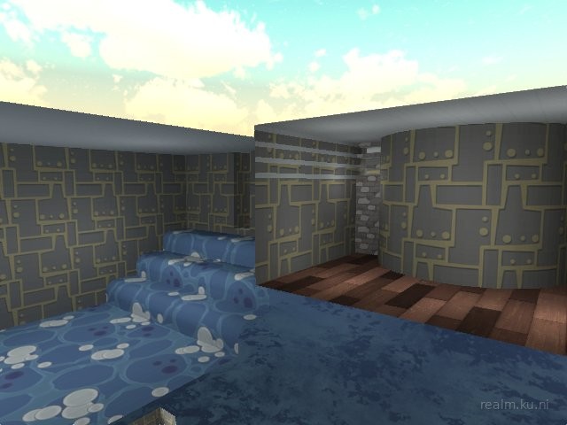 trikz_abandon thumb 11